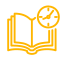 service-icon
