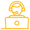 service-icon