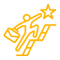 service-icon