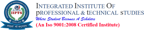 Distance Engineering Degree & Diploma Courses